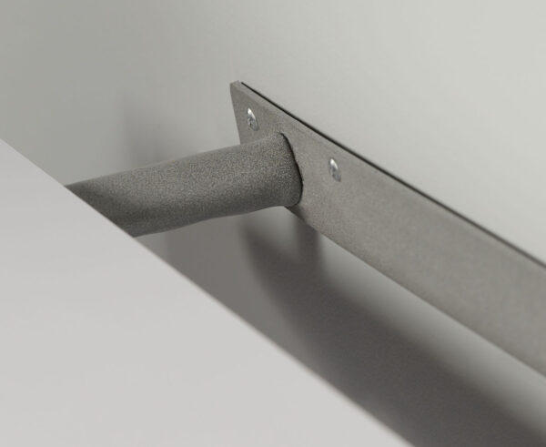 Wallscapes Avalon Floating Shelf - Image 13