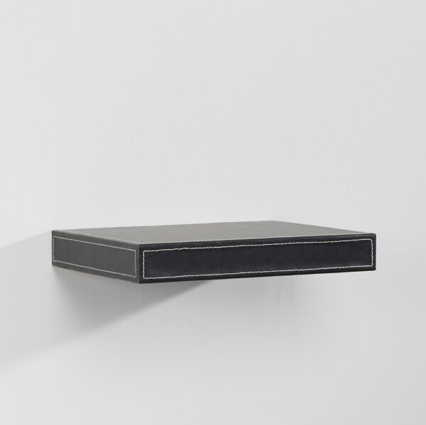 Leather Shelf - Image 7