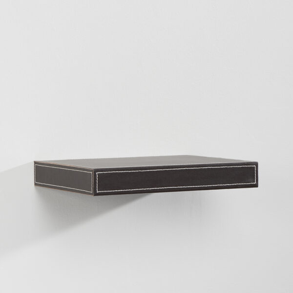 Leather Shelf - Image 6