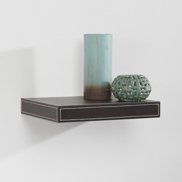 Leather Shelf - Image 2