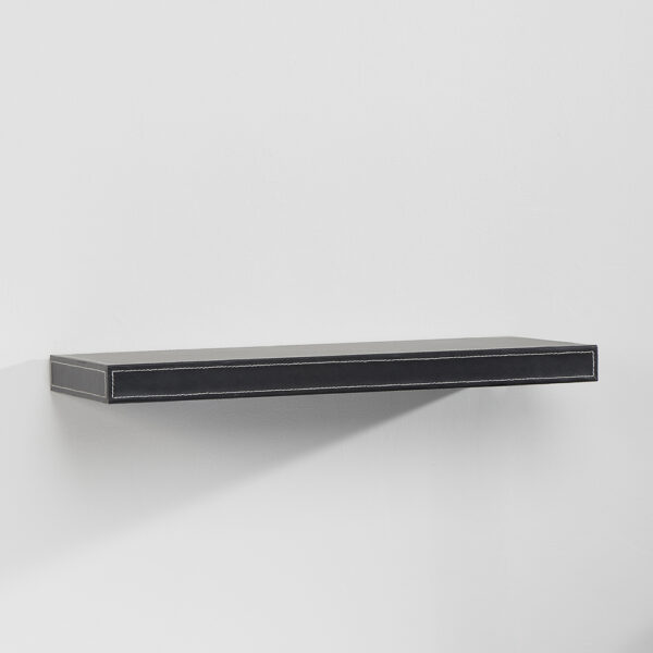 Leather Shelf - Image 8