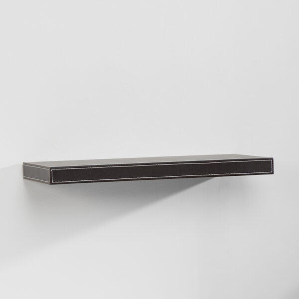 Leather Shelf - Image 9