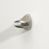 Beak Contemporary Wall Shelf Bracket