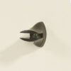 Beak Contemporary Wall Shelf Bracket - Image 4
