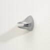 Beak Contemporary Wall Shelf Bracket - Image 6
