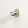 Beak Contemporary Wall Shelf Bracket - Image 7