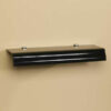 Cascade Glass Shelf - Image 3