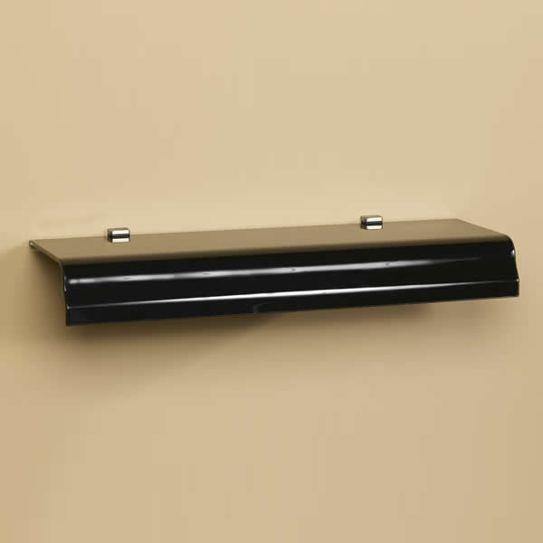 Cascade Glass Shelf - Image 3