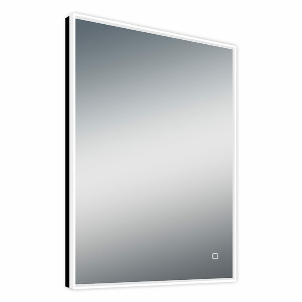 Beacon LED Mirror - Image 2