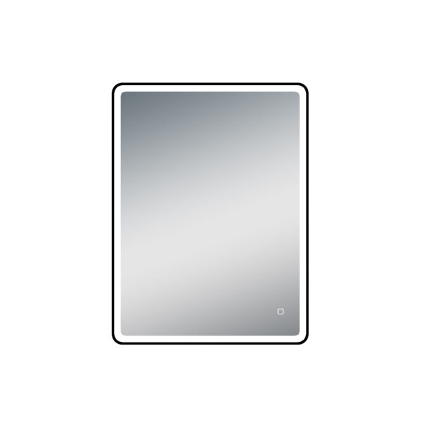 Belmar LED Mirror - Image 2