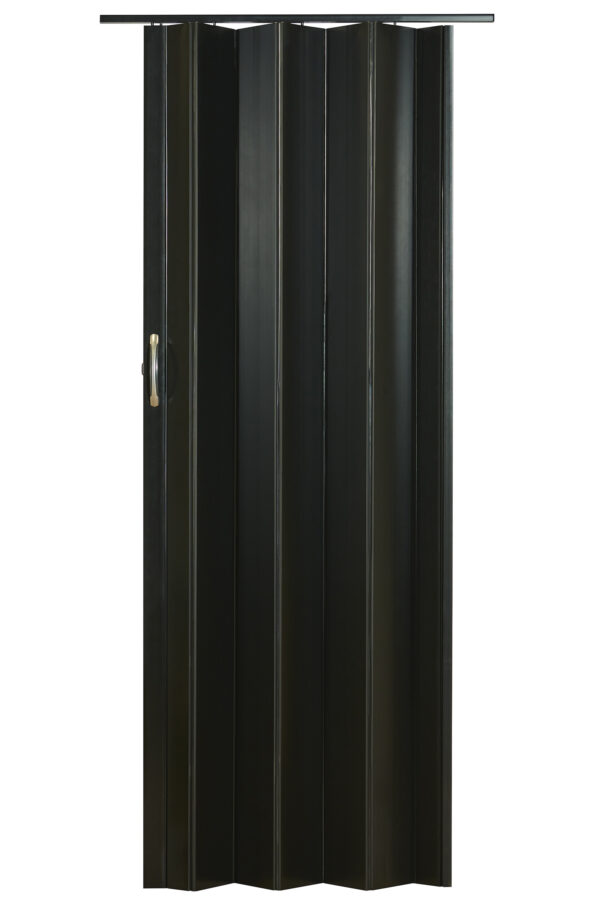 Berkshire 36x80 Vinyl Folding door - Image 19