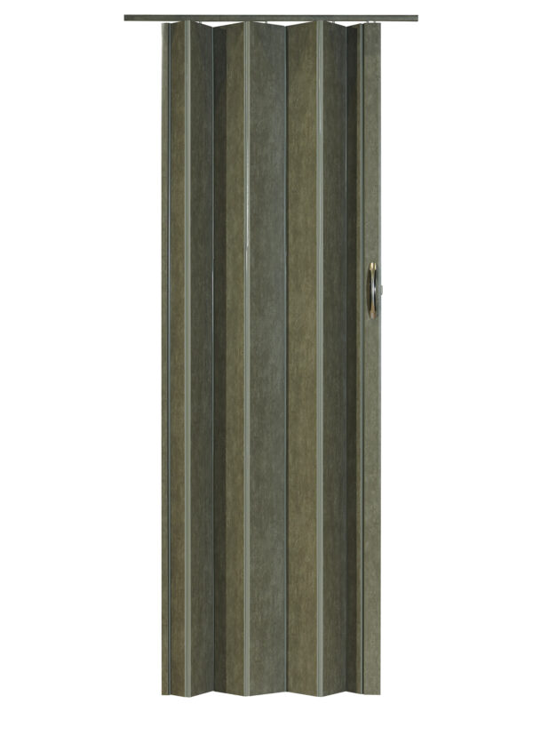 Berkshire 36x80 Vinyl Folding door - Image 16