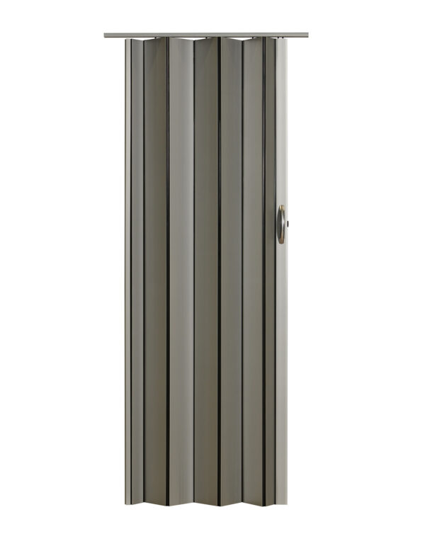 Berkshire 36x80 Vinyl Folding door - Image 18