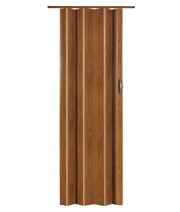 Berkshire 36x80 Vinyl Folding door - Image 17