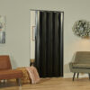 Berkshire 48x80 Vinyl Folding door - Image 3