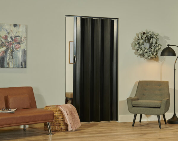Berkshire 36x80 Vinyl Folding door - Image 15