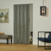 Berkshire 48x80 Vinyl Folding door - Image 2
