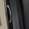 Berkshire 48x80 Vinyl Folding door - Image 5