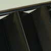 Berkshire 48x80 Vinyl Folding door - Image 6