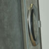 Berkshire 48x80 Vinyl Folding door - Image 7