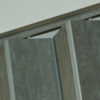 Berkshire 48x80 Vinyl Folding door - Image 8
