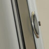 Berkshire 48x80 Vinyl Folding door - Image 9