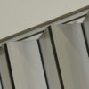 Berkshire 48x80 Vinyl Folding door - Image 10