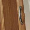 Berkshire 48x80 Vinyl Folding door - Image 11