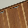 Berkshire 48x80 Vinyl Folding door - Image 12