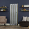 Metro Folding Door - Image 3