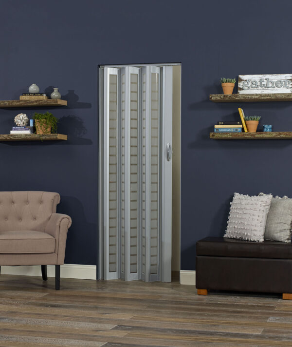 Metro Folding Door - Image 3