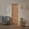 Metro Folding Door - Image 4