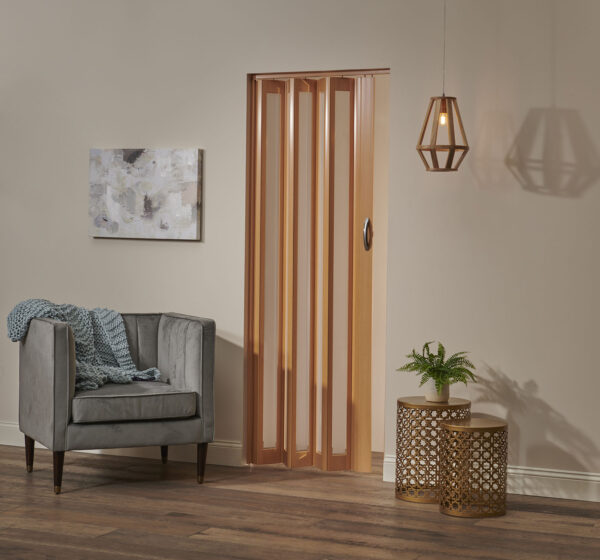 Metro Folding Door - Image 4