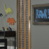Metro Folding Door - Image 5