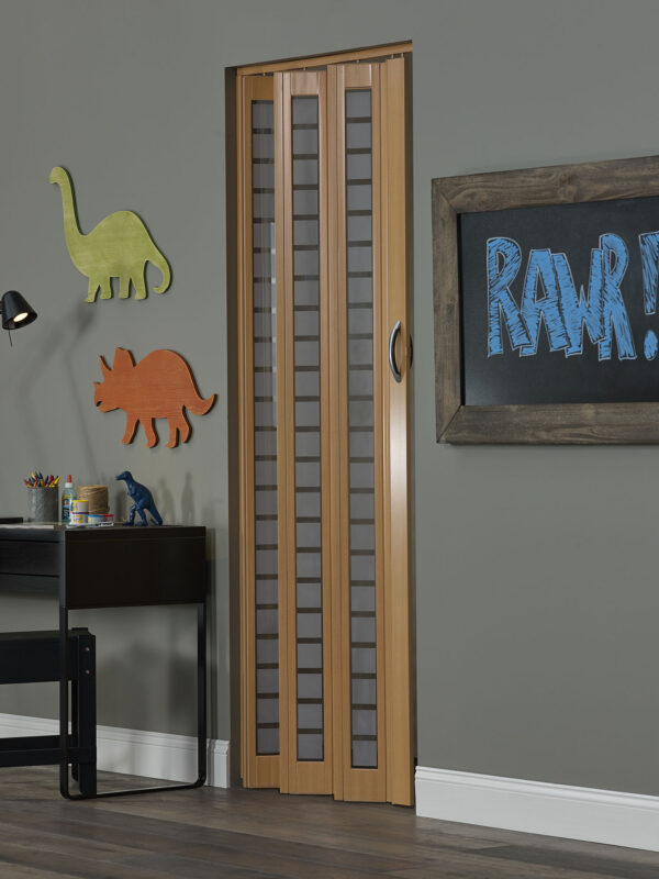 Metro Folding Door - Image 5