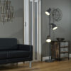 Metro Folding Door - Image 7