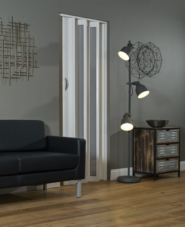 Metro Folding Door - Image 7