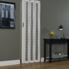 Metro Folding Door - Image 6