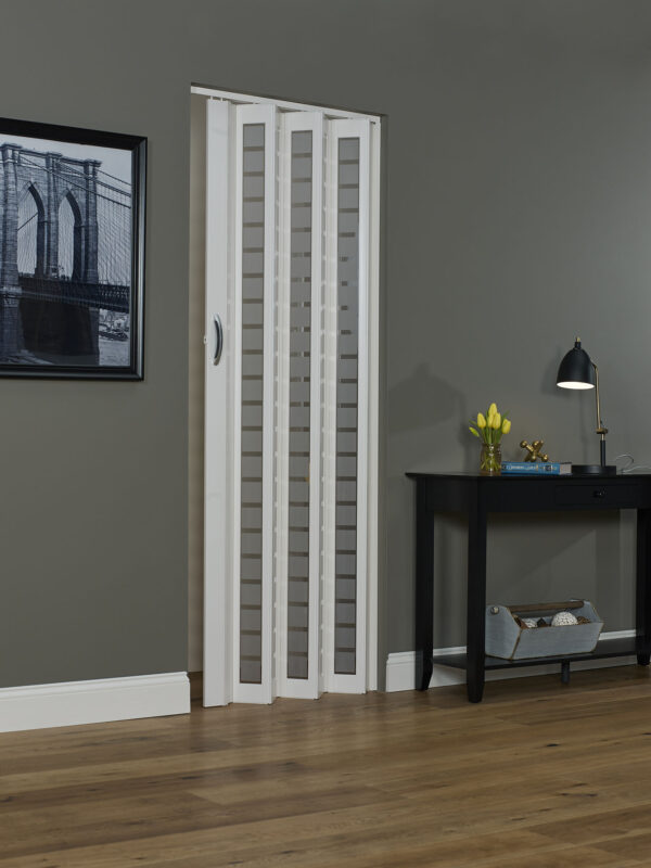 Metro Folding Door - Image 6