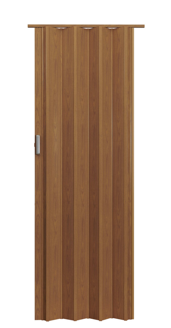 Royale Folding Door - Image 9