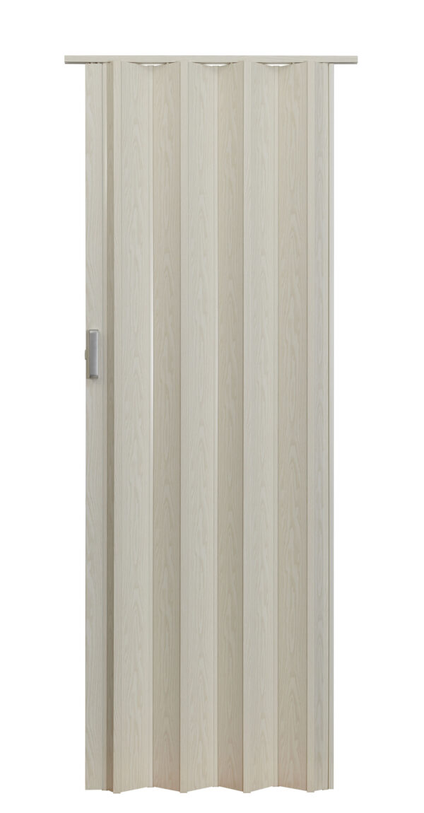 Royale Folding Door - Image 8
