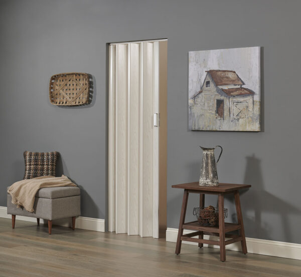 Royale Folding Door - Image 2
