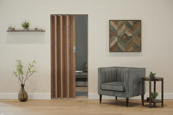 Marquis Folding Door - Image 3