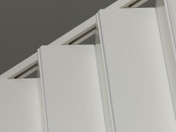 Echo Folding Door - Image 12