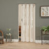 Capri Folding Door