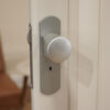 Capri Folding Door - Image 2