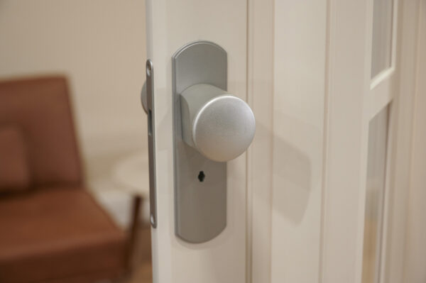 Capri Folding Door - Image 2