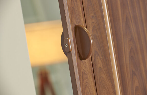Echo Folding Door - Image 2