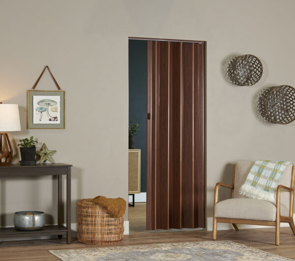 Echo Folding Door