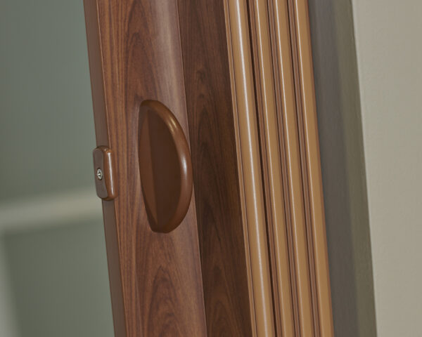 Echo Folding Door - Image 9